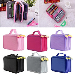 Trousse