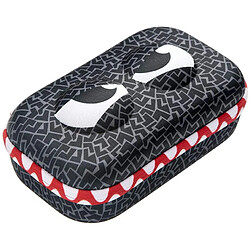 Trousse