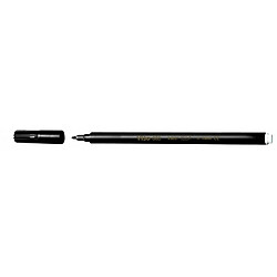 Bic Feutre Pointe Fine Noir