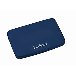 Lexibook Traducteur européen 15 langues