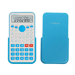 Lexibook Calculatrice SC529FR