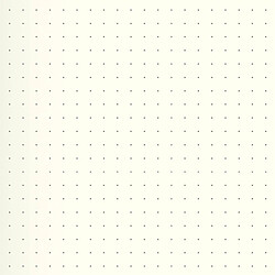 Avis Brunnen Kompagnon Carnet classique 12,5 x 19,5 cm