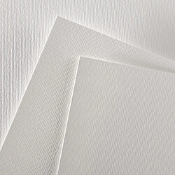 Canson Mix Media XL A3