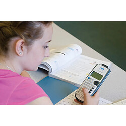 Texas Instruments TI-30 XB