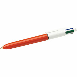 Acheter Bic 4 Colours Fine Rechargeable