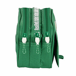 Avis Real Betis Balompié Trousse Double