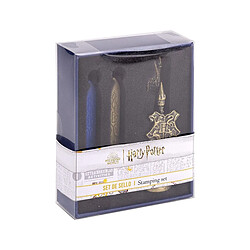 Cerdé Cerda Kit Sceaux