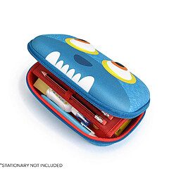 Trousse