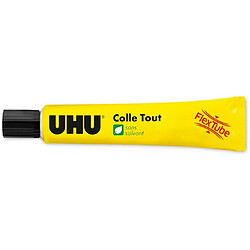 UHU Colle Flex&Clean SS - 20ml