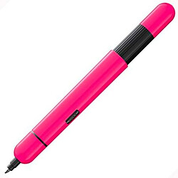Lamy Pico Crayon - Rose