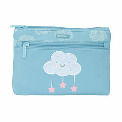 Safta Trousse Nube Nuages