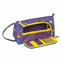 Acheter SuperThings Guardians Trousse