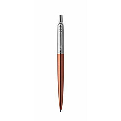 Parker Jotter Chelsea Orange - Stylo à Bille