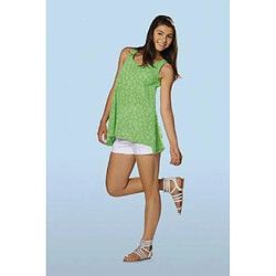 Burda Patron de couture B7390