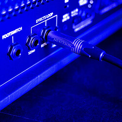 Acheter Plugger Elite 0.6m