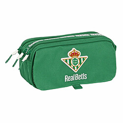 Real Betis Balompié Trousse Double