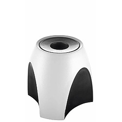 Han Delta 1752-32 Distributeur Trombones