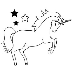 Artemio Tampon Licorne