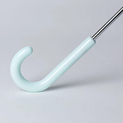 The Paw Patrol Parapluie rose