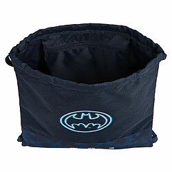 Sac à dos Batman Legendary
