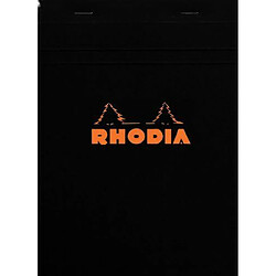 Rhodia Bloc Note N°16