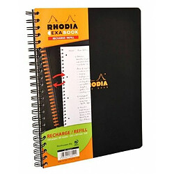 Rhodia 133146C
