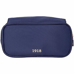 Acheter Milan Trousse d'Écolier Série1918 - Bleu