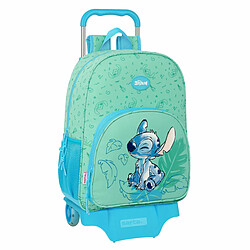 Safta Cartable 33x42x14 cm