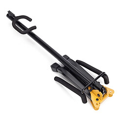 Instrument à cordes
