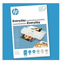 Accessoires bureau HP