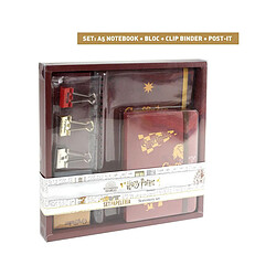 Cerdé Cerda Gryffindor