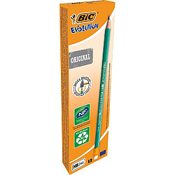 BIC Evolution Original - HB