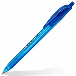 Staedtler BALL 4230 Bleu
