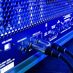 Acheter Plugger Easy 0.60m