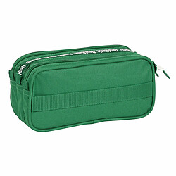 Real Betis Balompié Trousse Double