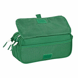 Acheter Real Betis Balompié Trousse Double