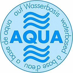 Edding 4090 Marqueur Vitres - Jaune fluo