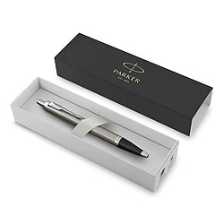 Parker Stylo Bleu 2143631