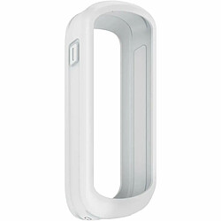 Accessoires sport connecté Garmin
