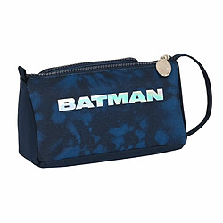 Trousse d'écolier Batman