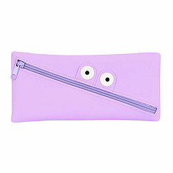 Safta Trousse Visage - Lila