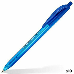 Staedtler BALL 4230 Bleu