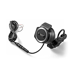 TomTom Rider Motorradhalterungsset RAM