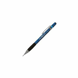 Avis Carlotta Pentel Hi-Graph Porte-Mine 0,7 mm Bleu