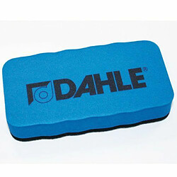 Bis Music Dahle Brosse magnétique - Bleu