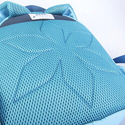 Acheter Cartable Frozen Bleu