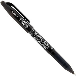 Pilot Frixion Ball