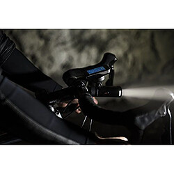 Feu de vélo Garmin Varia UT800 pas cher