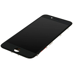 Acheter Apple Écran LCD iPhone 7