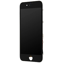 Avis Apple Écran LCD iPhone 7